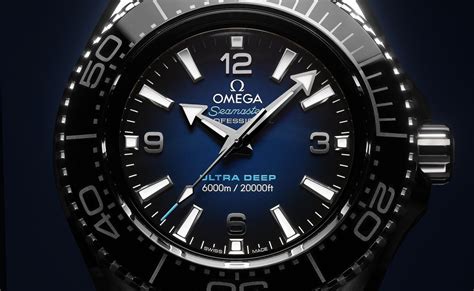 omega replica vs original|replica omega watches uk.